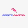 pepite_amazon