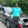 amirqasemi165