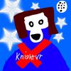 knightvr1_