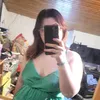 juliette_ar3