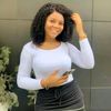 queenstarqueenst4
