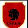 lions_578