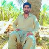 suliman.khan269