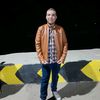 mohamedalaa122008