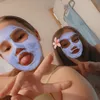 amieandleah22