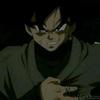 goku.blak2211