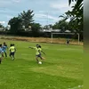 bautista_909