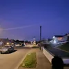 nico.rlo0