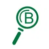 busca.baratinho