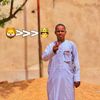 kanem517