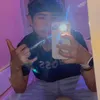 josueexzll