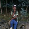 boys.kabatwa