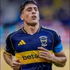 bostero84