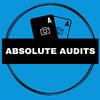 Absolute Audits