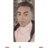 user8005427476627