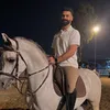 mustafa.al.kafaga