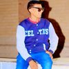 abdul07303