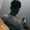 yass_m54