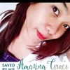 jadegracesalinas08