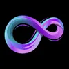 Innovwebsite
