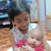 nongmay01040