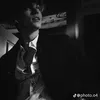 crystalfcb