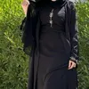 nrahba.xzwy5