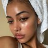 glow.your.skin1