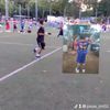 josue_zm55