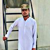 m.naveed.khokhar2