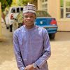 bilal.123.j