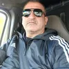 magamedmamedov32