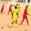 futursaliba