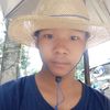 kkmay12233