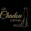 chadou.caftan