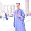 ahmed.ayman4025