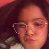 lopezolga0000