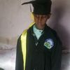 siraj.abdulmenan