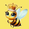 queen.bee444