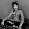 amr.al.khateeb