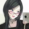 hana_wsfd