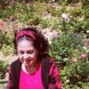 maria.toledo771