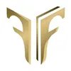 forexbasicsgold391