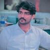 waqas.ali4828