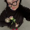 longssartjay