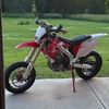 caden450x