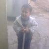 sonxebskdbddb