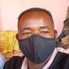 user6818588013822