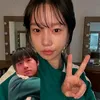 ketty_timtin123