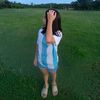 muelonlyy